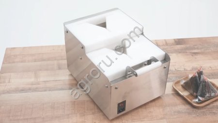 Корейский Онигири упаковщик