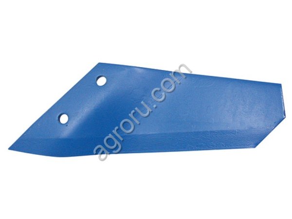 Лемех () Lemken