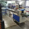 Упаковочная машина Prostor-250 c термопринтером
