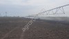 Круговая дождевальная машина Каскад 429 метров