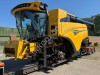 ООО Агросистема New Holland прямые
