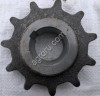 Звездочка (Полесье) КЗК 12-1813605