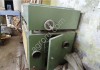 Шлифовальный станок Butfering 1300