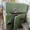 Шлифовальный станок Butfering 1300