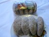 Пельмени, Вареники, Манты, Голубцы, Хинкали и тд