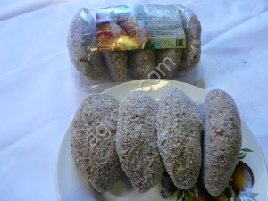 Пельмени, Вареники, Манты, Голубцы, Хинкали и тд