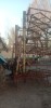 Борона гидрофицированная 8 метров