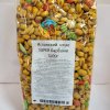 Орехи.Ореховый Микс.Снековая продукция.