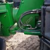 John Deere 9630