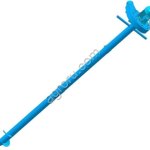 Аэратор зерновой АЗ-2 вентилятор вороха