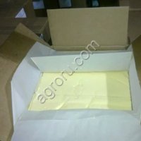 Сливочное масло 82, 5% РБ, Лепель