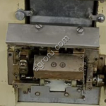 Автоматическая машина для приготовления каппеллетти