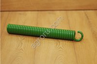 Пружина натяжная Amazone, 1686710, ø 10, 0