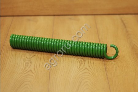 Пружина натяжная Amazone, 1686710, ø 10,0