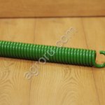 Пружина натяжная Amazone, 1686710, ø 10,0