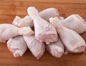 Курное мясо оптовые импорт в любую страну.