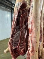 Чаплыгин Сергей Викторович