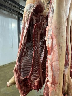 Чаплыгин Сергей Викторович