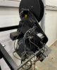 Этикетировщик Videojet P3400