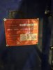 Автоматический перфоратор календарей JBI LHERMITE EX750