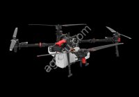Дрон для сельского хозяйства ХАG Р150 Pro