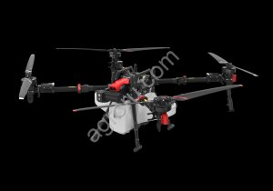 Дрон для сельского хозяйства ХАG Р150 Pro