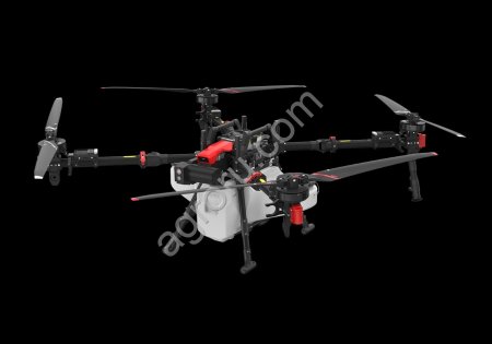 Дрон для сельского хозяйства ХАG Р150 Pro