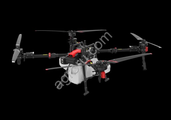 Дрон для сельского хозяйства ХАG Р150 Pro