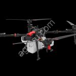 Дрон для сельского хозяйства ХАG Р150 Pro