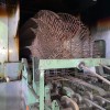 Линия литографии и лакировки жести Майлендер