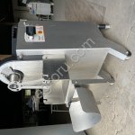 Полуавтоматический перевязчик ANDHER ASM-140