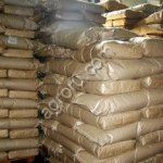 Сухое обезжиренное молоко