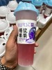 Bubble Tea (бабл ти, китайский напиток с шариками, азиатские напитки) от импортера