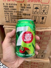 Кока кола оптом. Фанта, миринда, пепси, спрайт, 7 up