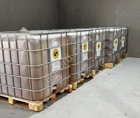 Масло Алтын Казан