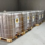 Масло Алтын Казан