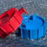 Обрезчики для пайет Цито