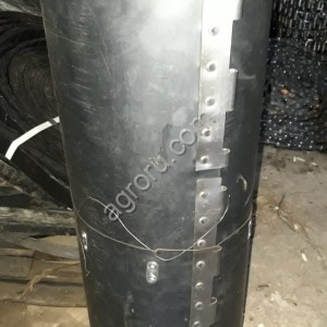 Полотно для картофелеуборочного комбайна КПК-2