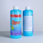 Удобрение комплексное органоминеральное ПЕНТАКИП ГИПЕР