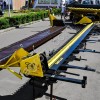 Приставка Sаnfloro Ettaro 6м