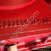 Коробка передач Claas для Дон 1500Б Акрос 530