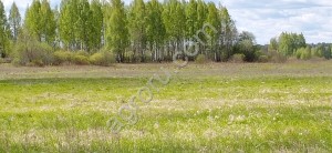 Земля Сельхоз назначения, Промышленного назначения