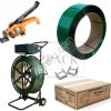 Комплект для обвязки лентой Combo