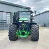 2023 John Deere 7R330 в продаже