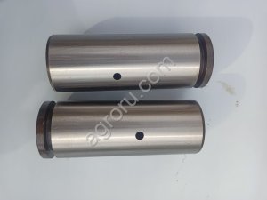 Металлообработка