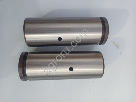 Металлообработка