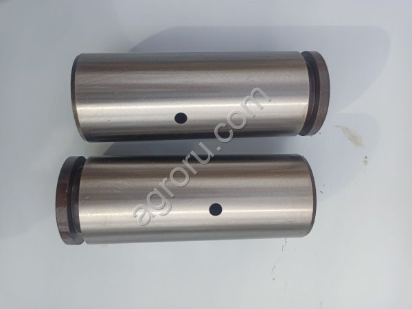 Металлообработка