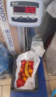 Списанные овощи фрукты и хлеб на корм животным