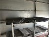 Линия по очистке зерновых культур