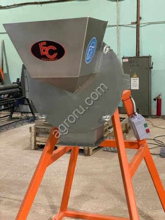 Измельчитель СПЕКТР